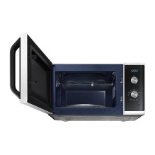 Samsung MG23K3614AW / EG microwave Samsung MG23K3614AW / EG microwave