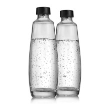 SodaStream 1047202410 carbonator accessory / supply
