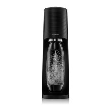 SodaStream Terra