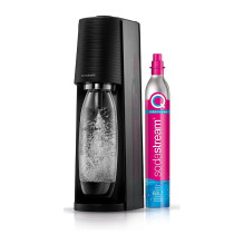 SodaStream Terra SodaStream Terra