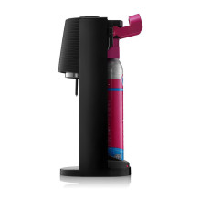 SodaStream Terra SodaStream Terra
