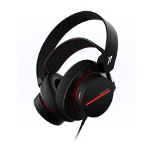 1More H1007 headphones / headset 1More H1007 headphones / headset