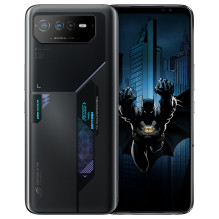 ASUS ROG Phone 6 AI2203-5B028E1