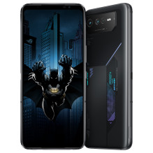 ASUS ROG telefonas 6 AI2203-5B028E1