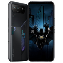 ASUS ROG telefonas 6 AI2203-5B028E1