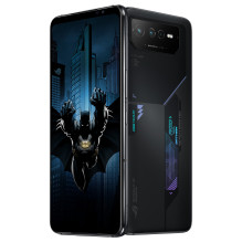 ASUS ROG telefonas 6 AI2203-5B028E1