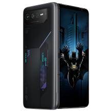 ASUS ROG telefonas 6 AI2203-5B028E1