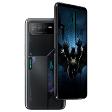 ASUS ROG telefonas 6 AI2203-5B028E1