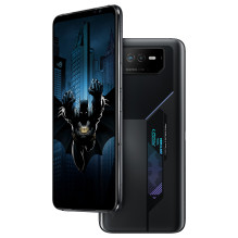 ASUS ROG telefonas 6 AI2203-5B028E1