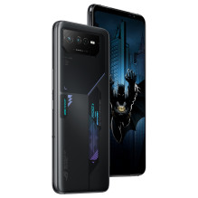 ASUS ROG telefonas 6 AI2203-5B028E1
