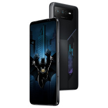 ASUS ROG Phone 6 AI2203-5B028E1