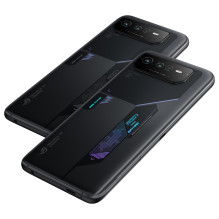 ASUS ROG telefonas 6 AI2203-5B028E1