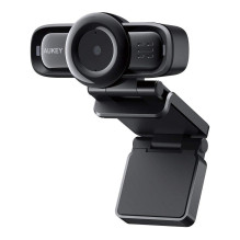 AUKEY PC-LM3 webcam