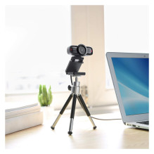 AUKEY PC-LM3 internetinė kamera