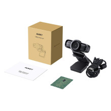 AUKEY PC-LM3 internetinė kamera