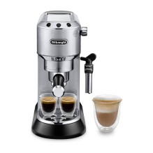 De'Longhi Dedica Style EC685.M