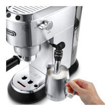 De'Longhi Dedica Style EC685.M