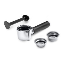 De'Longhi Dedica Style EC685.M