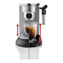 De'Longhi Dedica Style EC685.M