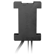 be quiet! LIGHT LOOP 360mm Black