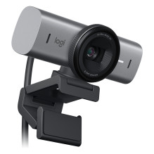 Logitech 960-001530 webcam