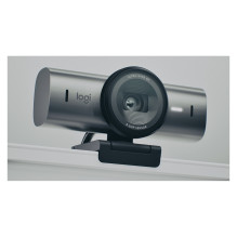 „Logitech 960-001530“ internetinė kamera