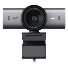 Logitech 960-001530 webcam Logitech 960-001530 webcam