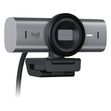 Logitech 960-001530 webcam Logitech 960-001530 webcam
