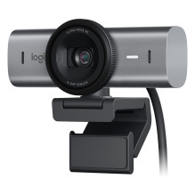 Logitech 960-001530 webcam Logitech 960-001530 webcam