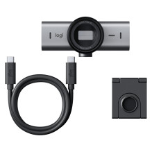 Logitech 960-001530 webcam Logitech 960-001530 webcam