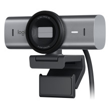 Logitech 960-001530 webcam Logitech 960-001530 webcam