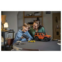 LEGO Technic Mercedes-Benz G 500 PROFESSIONAL Line