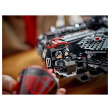 LEGO Star Wars The Dark Falcon