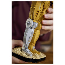 LEGO Žvaigždžių karų C-3PO