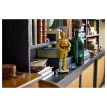 LEGO Žvaigždžių karų C-3PO