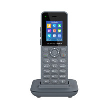 Grandstream Networks DP725 IP phone