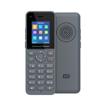 „Grandstream Networks DP725“ IP telefonas