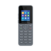 „Grandstream Networks DP725“ IP telefonas