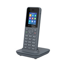 „Grandstream Networks DP725“ IP telefonas