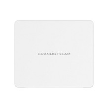 Grandstream Networks...