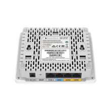 Grandstream Networks GWN7603 wireless access point Grandstream Networks GWN7603 wireless access point