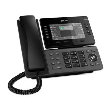 Snom D815W IP telefonas