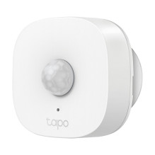 TP-Link Tapo T100