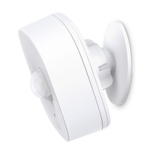 TP-Link Tapo T100 TP-Link Tapo T100