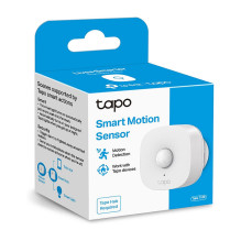TP-Link Tapo T100 TP-Link Tapo T100