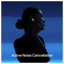 Apple AirPods 4