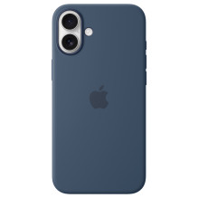 „Apple MYYA3ZM“ / Mobiliojo...
