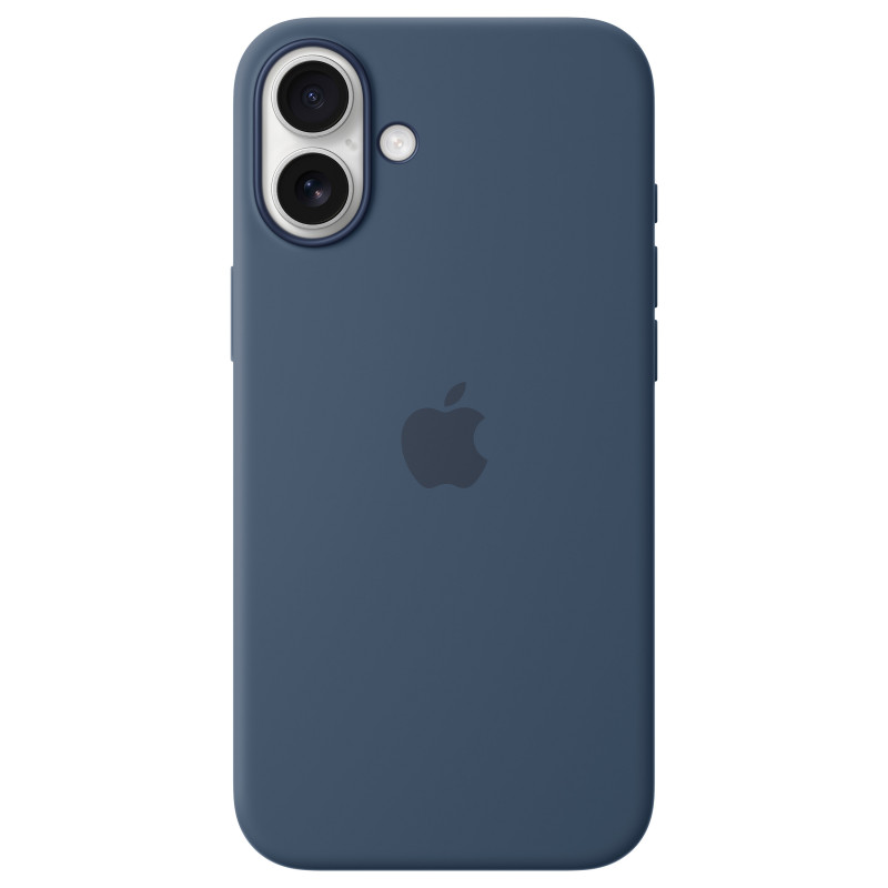 Apple MYYA3ZM / A mobile phone case