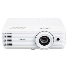 Acer Business P5827a Acer Business P5827a