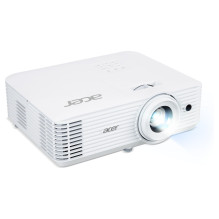 Acer Business P5827a Acer Business P5827a